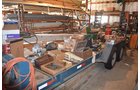 Property photo 51 - PERSONAL PROPERTY AUCTION in Allen County